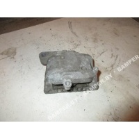 Подушка крепления двигателя Volkswagen Golf 5 2008 1K0199262BA