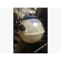Бачок расширительный Volkswagen Touran 1 2006 1K0121407