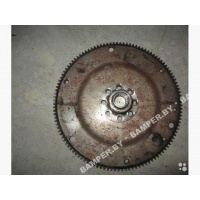Маховик Audi A4 2010 06H105323H