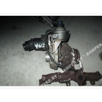 Турбина Volkswagen Transporter 2013 03L253016M