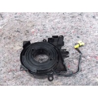 Клокспринг airbag катушка nissan qashqai ii j11 14 - 17