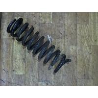 Пружина подвески зад. Mercedes 124 1984-1993 1992 A 124 324 23 04