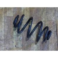 Пружина подвески зад. Volkswagen Passat 5 2000-2005 2004 3b0511115s
