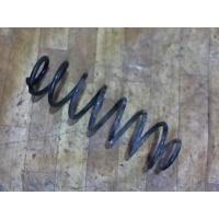 Пружина подвески зад. Skoda Fabia 2007-2015 2008 6Q0513025R
