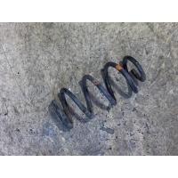 Пружина подвески зад. Honda Jazz 2002-2008 2002 52441SAAJ02