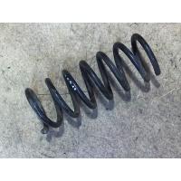 Пружина подвески зад. Ford S-Max 2006-2015 1509836
