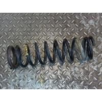 Пружина подвески зад. Mazda CX-7 2007-2012 2009 BBM2-28-011A