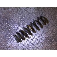 Пружина подвески зад. BMW 3 E90 2005-2012 2006 51117134082