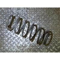 Пружина подвески перед. Volkswagen Golf 3 1991-1997 1994 1J0411105AF