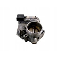 Дросельная заслонка peugeot / citroen 0280750085