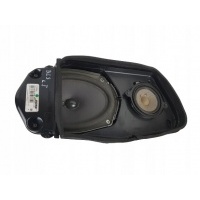 Cadillac bls динамик левый задняя bose 12762964