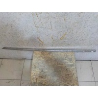 Накладка двери передней левой Mercedes Benz GLK-Class X204 2008-2015 A2047200580