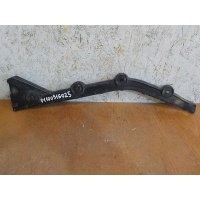 Кронштейн заднего бампера Skoda Rapid 2013- 60U807394