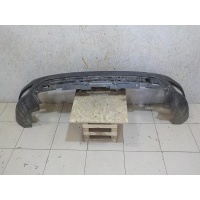 Бампер задний Ford Kuga 2012- 1845279