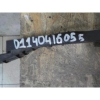 Усилитель переднего бампера Mercedes Benz W205 2013-2021 A2056206700