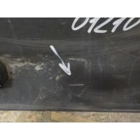 Молдинг двери задней левой Ford Kuga 2012- 5191325