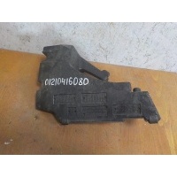 Кронштейн Mercedes Benz W205 2013-2021 A2057270516