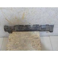 Пыльник (кузов наружные) Nissan X-Trail (T31) 2007-2014 214973UB0A