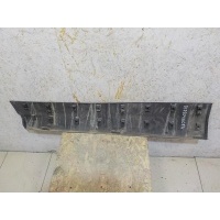 Молдинг двери передней правой Ford Kuga 2012- 5221282