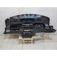 Торпедо Skoda Rapid 2013-2020 60U857009A9B9