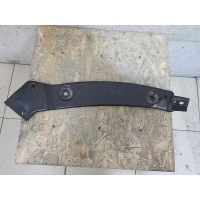 Панель передняя Volkswagen Tiguan 2007-2011 ,Tiguan 2011-2016 5N0805932B