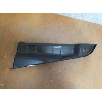 Кронштейн Audi A6 C6 4F 2005-2011 4G0809348
