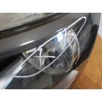 Фара левая Volkswagen Tiguan 2011-2016 5N1941005