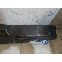Усилитель заднего бампера Volkswagen Tiguan 2007-2011 ,Tiguan 2011-2016 5N0807305