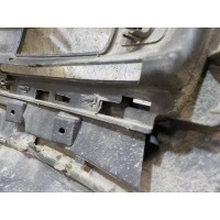 Бампер передний Land Rover Range Rover IV 2013- LR071948