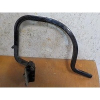 Петля двери багажника Volkswagen Jetta 2011- 2018 5C6827301E
