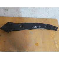 Панель передняя Volkswagen Tiguan 2007-2011 5N0805932B