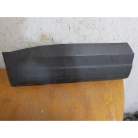 Накладка двери задней правой Volkswagen Tiguan 2007-2011 ,Tiguan 2011-2016 5N0854950A9B9