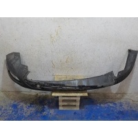 Бампер задний Ford Kuga 2012- 1845279