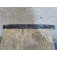 Накладка (кузов наружные) Audi A5 S5 Coupe Sportback 2008- 8T885337301C