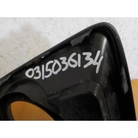 Рамка фары противотуманой правой Mazda CX 5 2012-2017 KD53-50C11