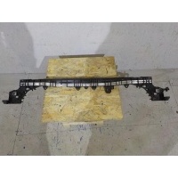 Кронштейн радиатора Mercedes Benz W205 2013- A2056206700