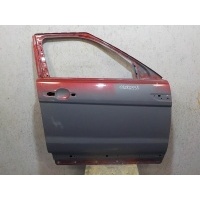 Дверь передняя правая Land Rover Range Rover Evoque 2011- LR028552