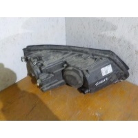 Фара левая Volkswagen Tiguan 2011-2016 5N1941005