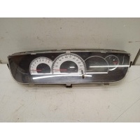 Панель приборов Chery Cross Eastar 2006-2014 B143820010BD