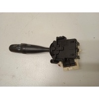 Переключатель поворотов подрулевой Chery Cross Eastar 2006-2014 T113774110