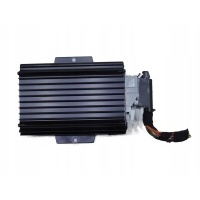 Усилитель bose мерседес мл w163 a1638202789