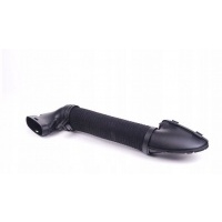 Трубки впуска мерседес w171 slk m271 a2710941382 новая