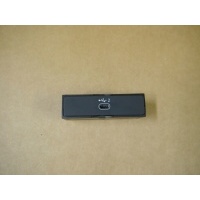 Audi a4 a5 8w разъем usb 8w0035708a