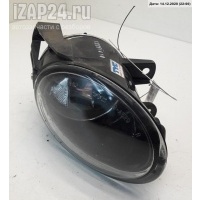 Фара противотуманная правая Volkswagen Passat B6 2007 3C0941700B