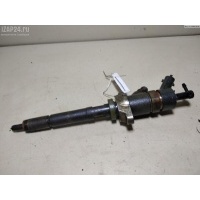 Форсунка топливная Mazda 3 (2003-2008) BK 2006 Y60613H50