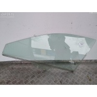 Стекло двери передней левой Mazda 6 (2002-2007) GG/GY 2003 GJ6A59511B9D