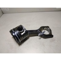 Поршень с шатуном Mazda 3 (2003-2008) BK 2006 Y60111100A
