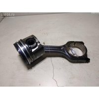 Поршень с шатуном Mazda 3 (2003-2008) BK 2006 Y60111100A