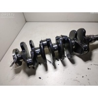 Коленвал Mazda 3 (2003-2008) BK 2006 Y60311301