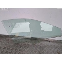 Стекло двери передней правой Mazda 6 (2002-2007) GG/GY 2003 GJ6A58511B9D